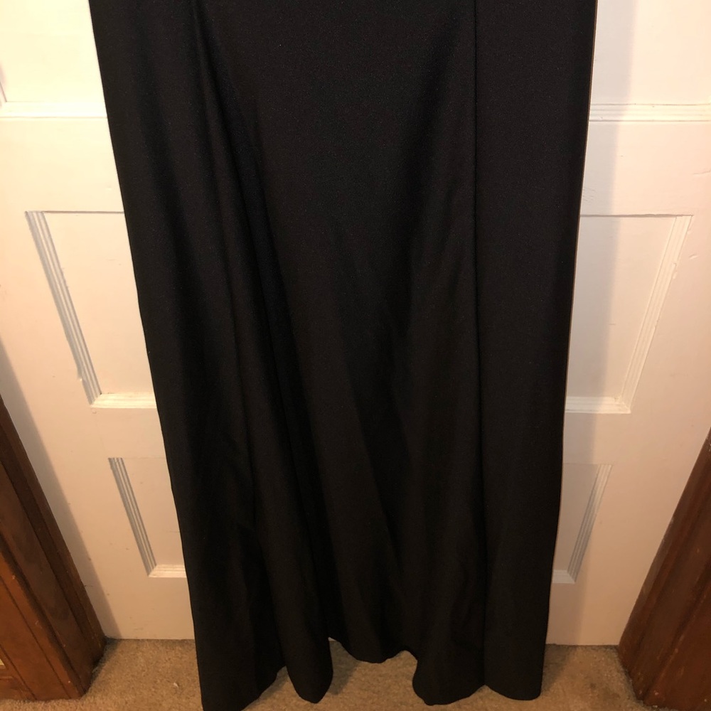 Dress - Picture 5 of 8